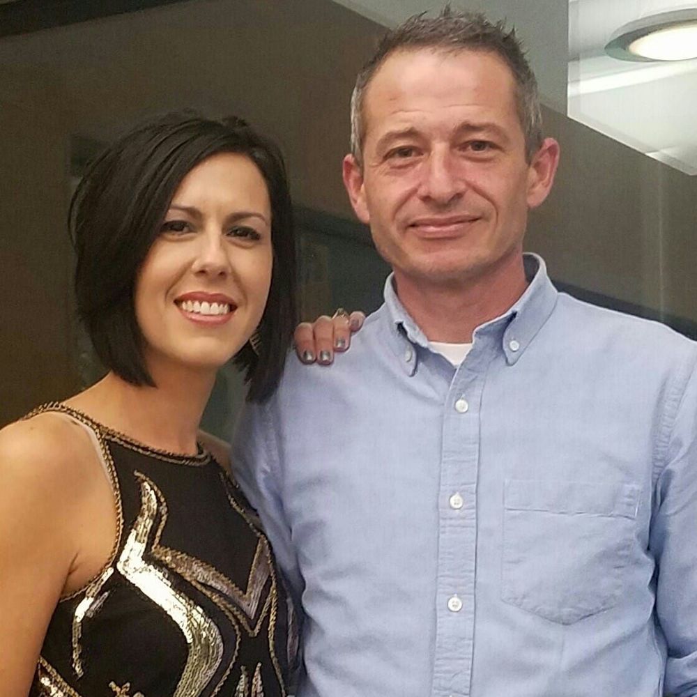 Meet your Posher, Shannon